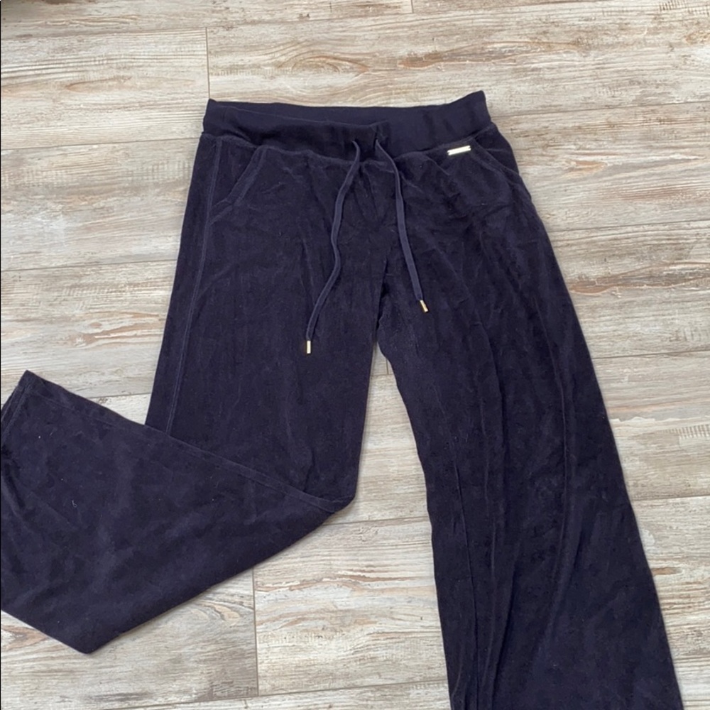 Michael Kors- sweatpants